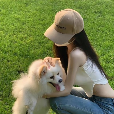 黑夜如潮