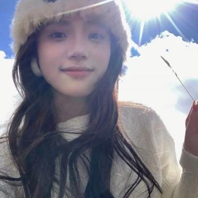 循环