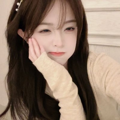 偏爱靠近你