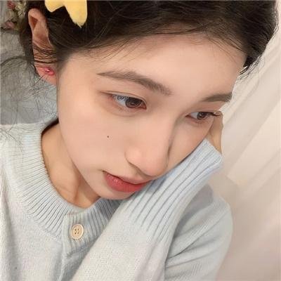 妈妈不在的10天