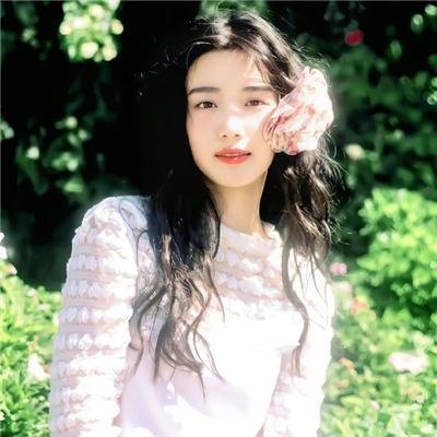 戈戈