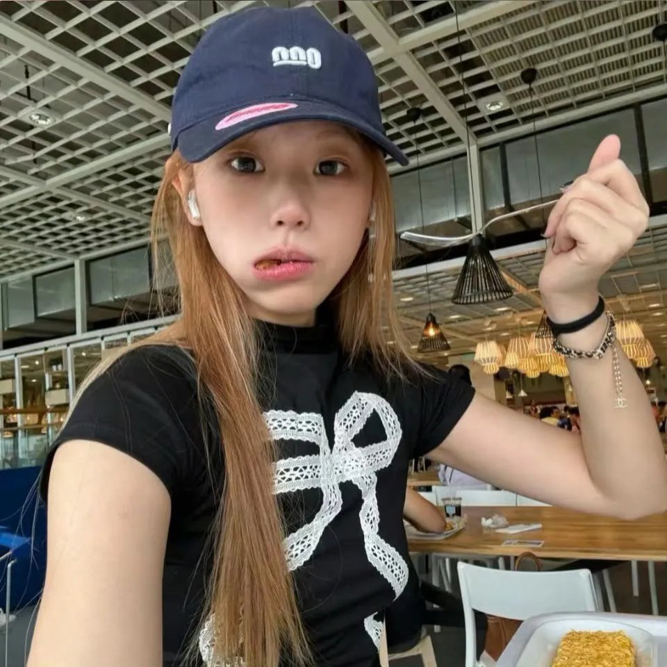 少理老豆旅行团