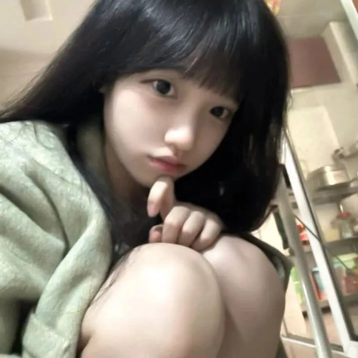 生死航班