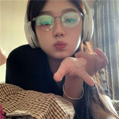 超级少女第五季