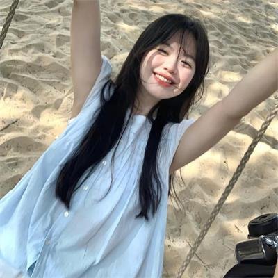 德州女巫