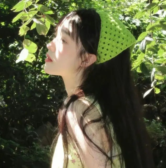 无间行者之生死潜行