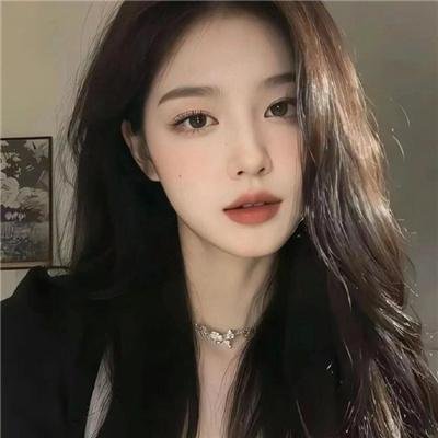 吸血鬼女王