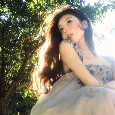 炼体十万层：都市篇