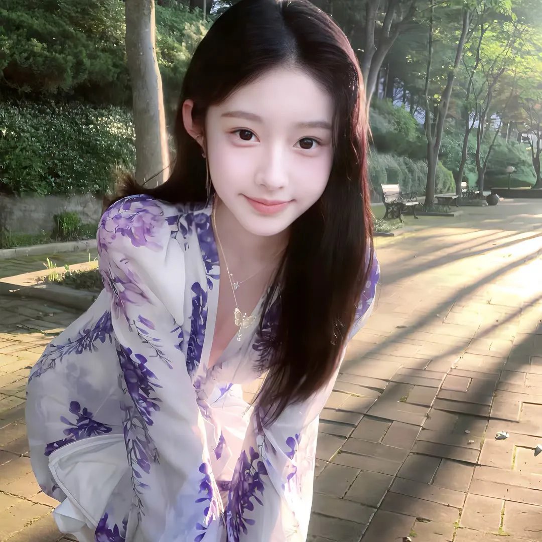 以爱之罪
