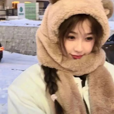 群兽
