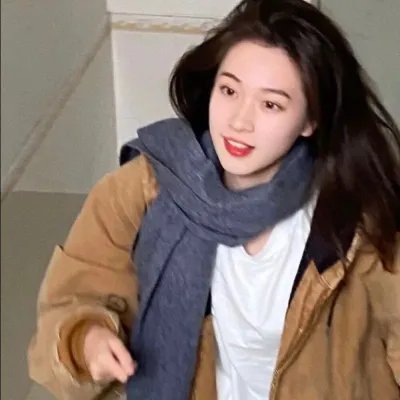 公主与哥布林