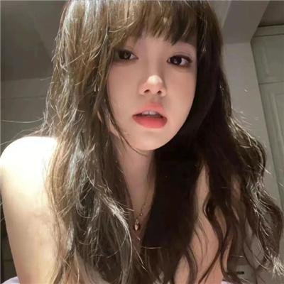 独行月球