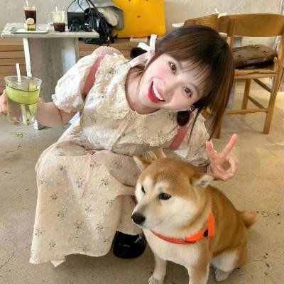 系统之皇后养成记