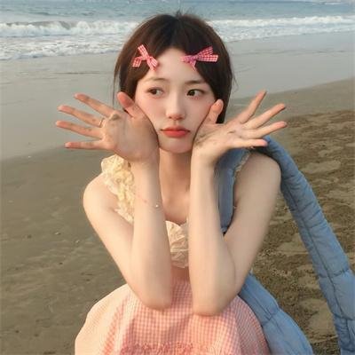 爱是一把枪