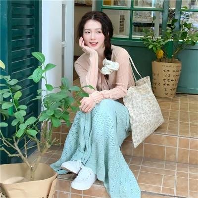 惊声尖叫第二季