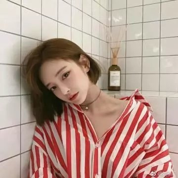 血腥蜡笔
