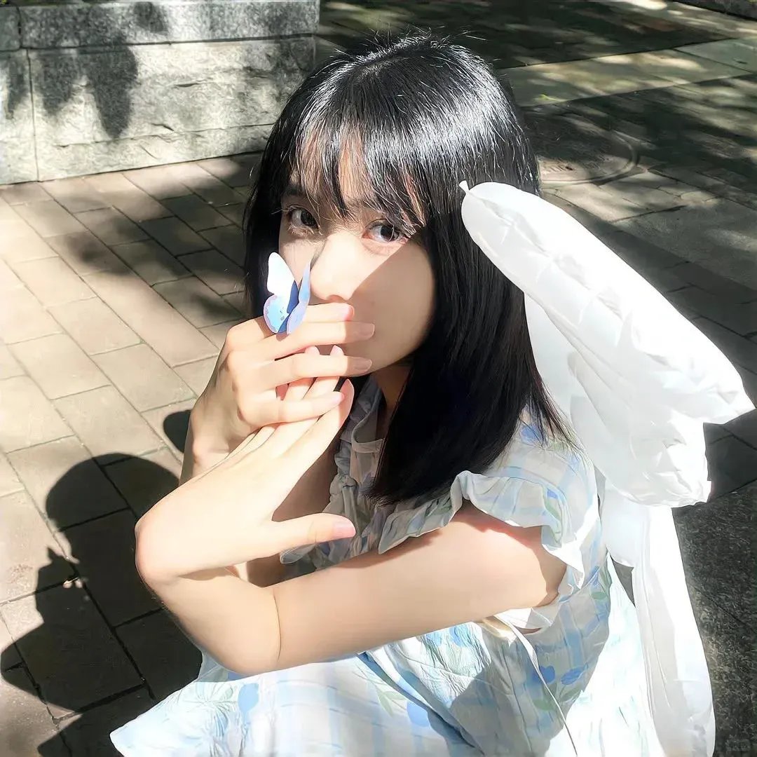 璇宫艳影