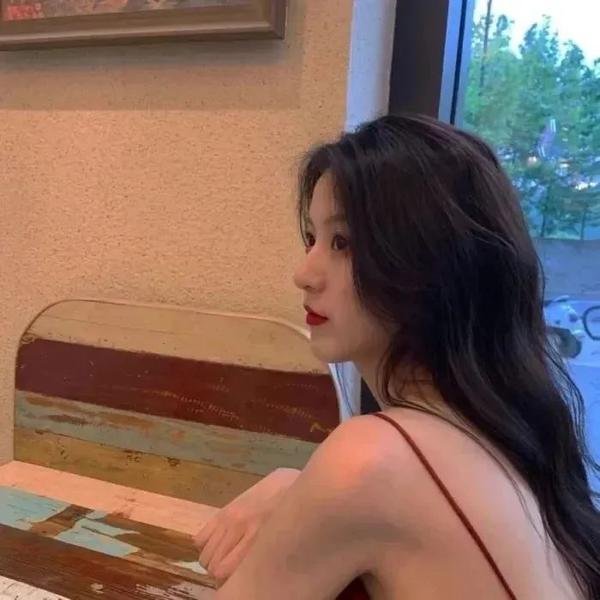 谜夜拼图