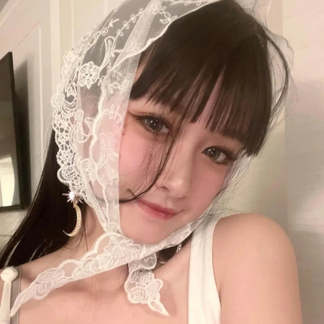 狐惑