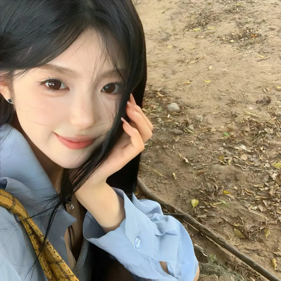 特里克茜