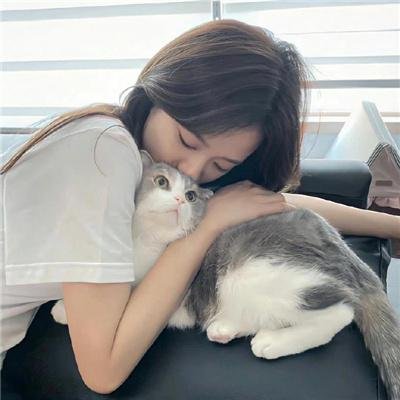 绝妙舞步
