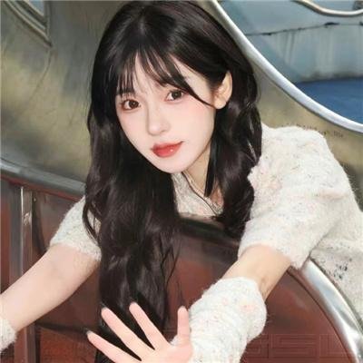 游戏王：次元的黑暗面