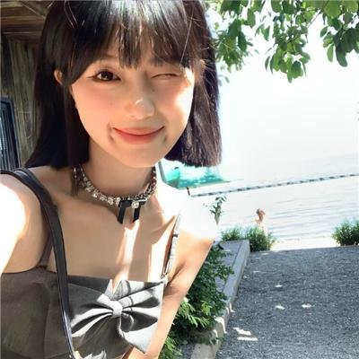 岁月如沙