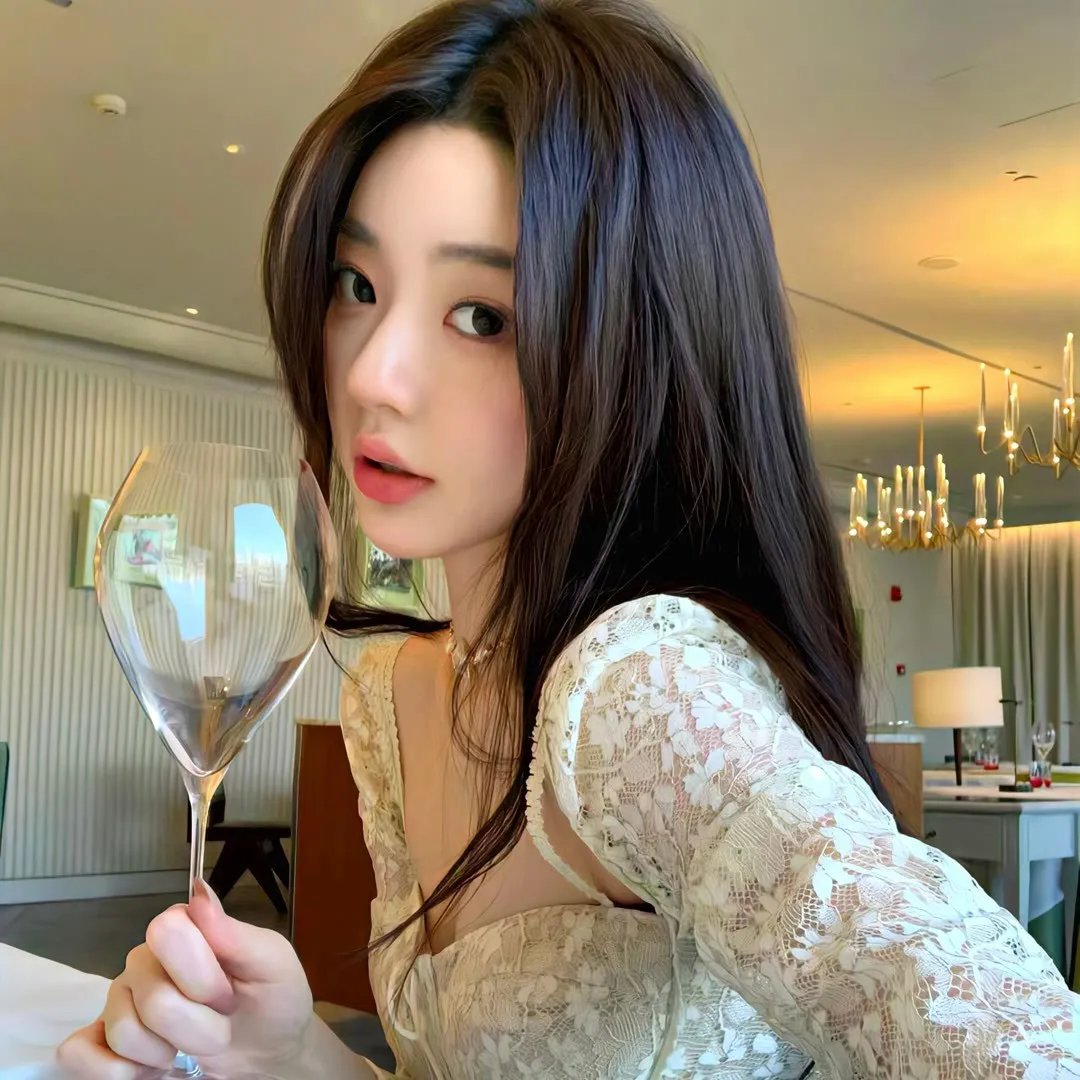 爱是永恒